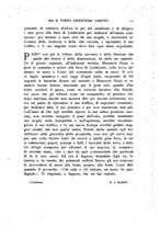 giornale/PUV0014652/1928/unico/00000203