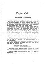 giornale/PUV0014652/1928/unico/00000204
