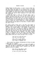 giornale/PUV0014652/1928/unico/00000205