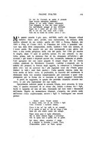 giornale/PUV0014652/1928/unico/00000207