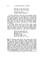 giornale/PUV0014652/1928/unico/00000208