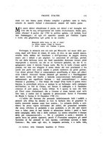 giornale/PUV0014652/1928/unico/00000209