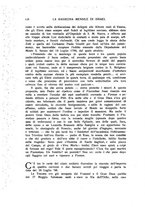 giornale/PUV0014652/1928/unico/00000210