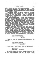 giornale/PUV0014652/1928/unico/00000211