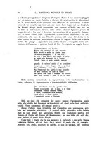 giornale/PUV0014652/1928/unico/00000212