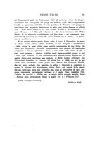 giornale/PUV0014652/1928/unico/00000213