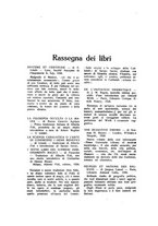 giornale/PUV0014652/1928/unico/00000214
