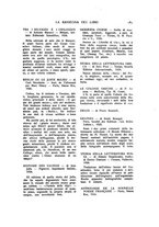 giornale/PUV0014652/1928/unico/00000215