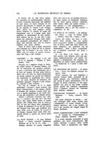 giornale/PUV0014652/1928/unico/00000216