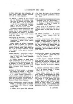 giornale/PUV0014652/1928/unico/00000217