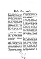 giornale/PUV0014652/1928/unico/00000218