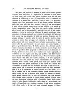 giornale/PUV0014652/1928/unico/00000228