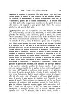 giornale/PUV0014652/1928/unico/00000229