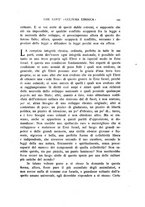 giornale/PUV0014652/1928/unico/00000231