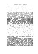giornale/PUV0014652/1928/unico/00000232