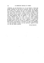 giornale/PUV0014652/1928/unico/00000234