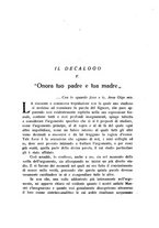 giornale/PUV0014652/1928/unico/00000235