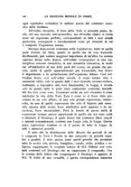 giornale/PUV0014652/1928/unico/00000236