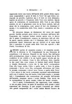 giornale/PUV0014652/1928/unico/00000237