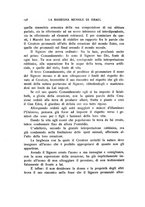 giornale/PUV0014652/1928/unico/00000238