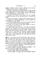 giornale/PUV0014652/1928/unico/00000239