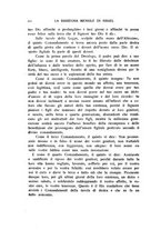 giornale/PUV0014652/1928/unico/00000240