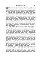 giornale/PUV0014652/1928/unico/00000241