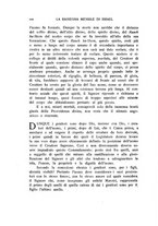 giornale/PUV0014652/1928/unico/00000242