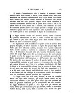 giornale/PUV0014652/1928/unico/00000243