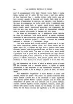 giornale/PUV0014652/1928/unico/00000244