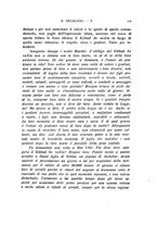 giornale/PUV0014652/1928/unico/00000245