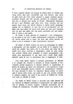 giornale/PUV0014652/1928/unico/00000246