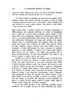 giornale/PUV0014652/1928/unico/00000248