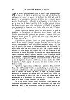 giornale/PUV0014652/1928/unico/00000250