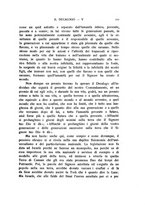 giornale/PUV0014652/1928/unico/00000251