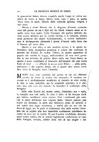 giornale/PUV0014652/1928/unico/00000252