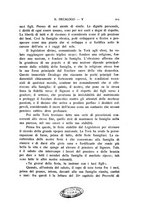 giornale/PUV0014652/1928/unico/00000253