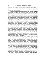 giornale/PUV0014652/1928/unico/00000254