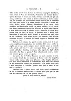 giornale/PUV0014652/1928/unico/00000255