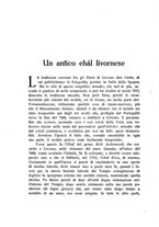 giornale/PUV0014652/1928/unico/00000256