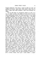 giornale/PUV0014652/1928/unico/00000263