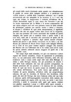 giornale/PUV0014652/1928/unico/00000264