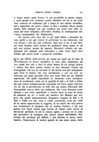 giornale/PUV0014652/1928/unico/00000265