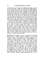 giornale/PUV0014652/1928/unico/00000266