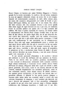 giornale/PUV0014652/1928/unico/00000267