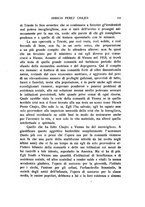 giornale/PUV0014652/1928/unico/00000269