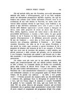 giornale/PUV0014652/1928/unico/00000271