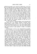 giornale/PUV0014652/1928/unico/00000273