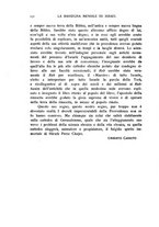 giornale/PUV0014652/1928/unico/00000274