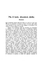 giornale/PUV0014652/1928/unico/00000275